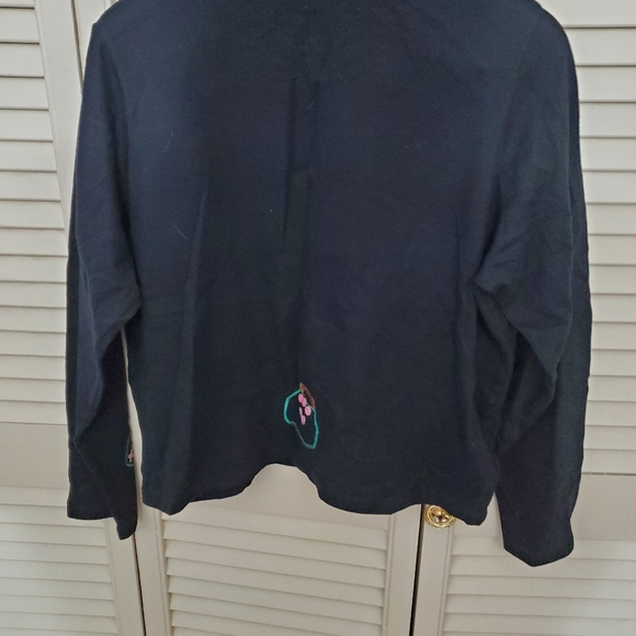 Michael simon Lite Sweater purse handbags Large - Picture 5 of 5